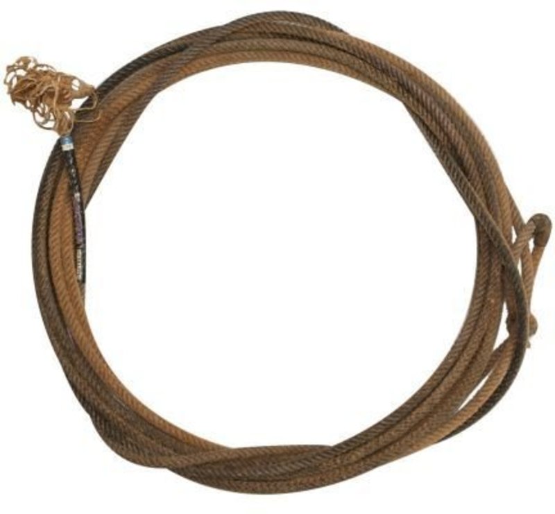 lariat rope western home decor