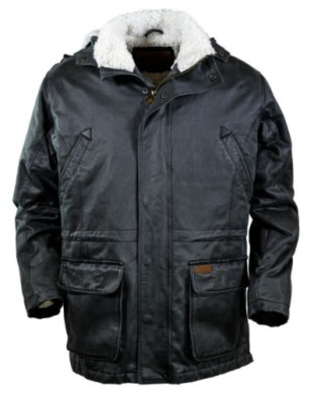 Outback Men's Outback Nolan Jacket