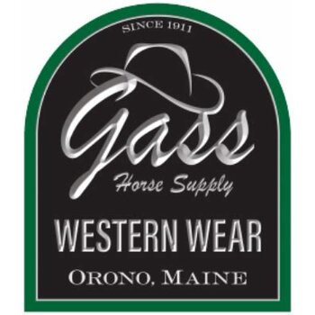 Hat Quick Clean & Steam Shaping - Gass Horse Supply & Western Wear