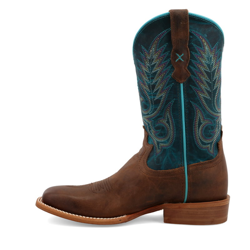 Twisted X Women's Twisted X Rancher