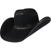 Boss of the Plains 6X Cowboy Hat