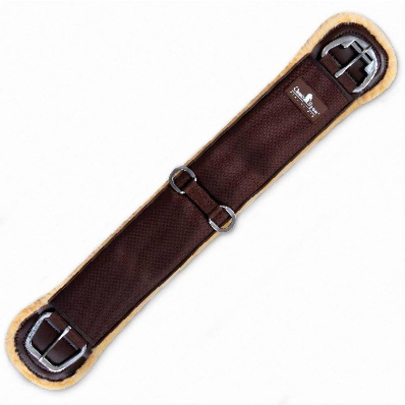 Classic Equine SensorFlex Cinch - 28"