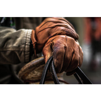 Hat Quick Clean & Steam Shaping - Gass Horse Supply & Western Wear