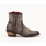 Ferrini Women's Ferrini Stacey Western Boots - Distressed