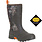 Men's Muck Mossy Oak Apex Pro Vibram Arctic Grip All Terrain Boots