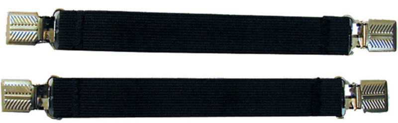 Jodhpur Clips , Youth - Sold in Pairs