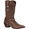 Durango Women's Durango Crush Heartbreaker Boot