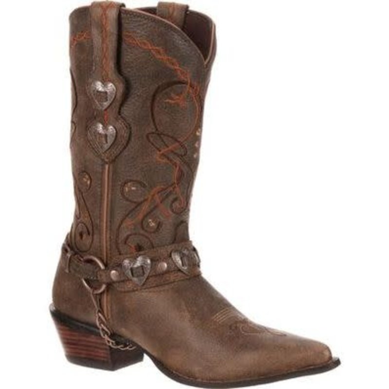 Durango Women's Durango Crush Heartbreaker Boot