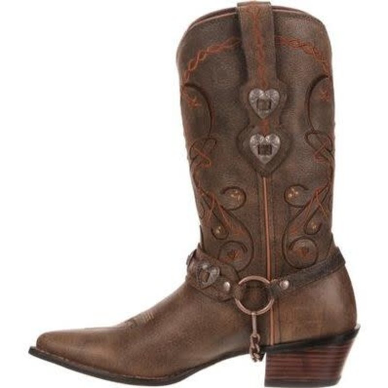 Durango Women's Durango Crush Heartbreaker Boot