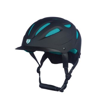 Tipperary Helmet - Sportage Hybrid