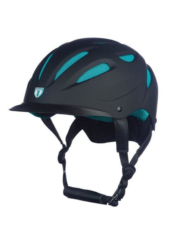 Tipperary Helmet - Sportage Hybrid
