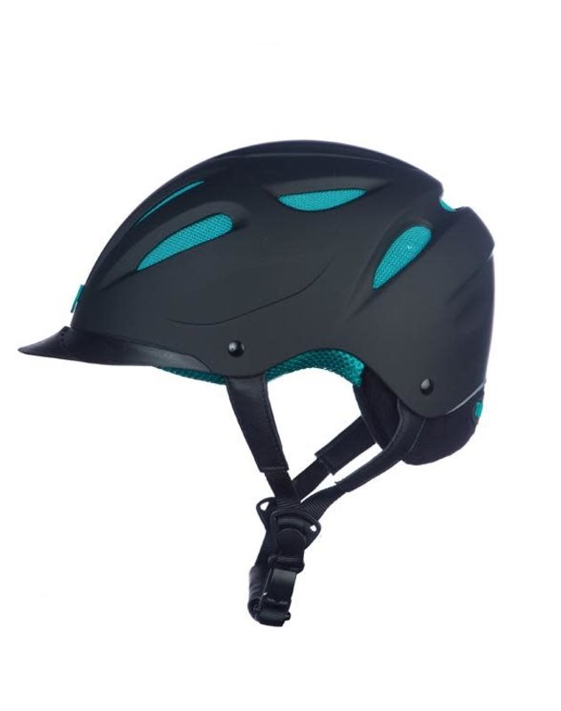 Tipperary Helmet - Sportage Hybrid