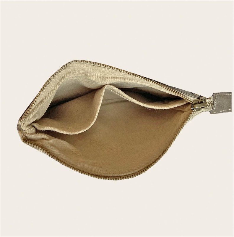 American Glory Tilly Crossbody - Libery Farms