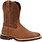 Rocky Women's Rocky Cinnamon Rosemary Boot