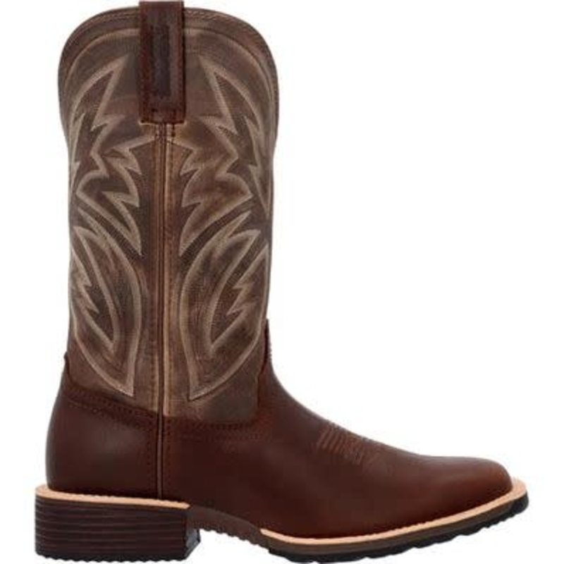 Rocky Men's Rocky Tall Oak Boot