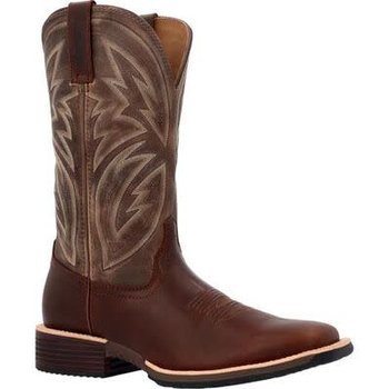 Rocky Men's Rocky Tall Oak Boot