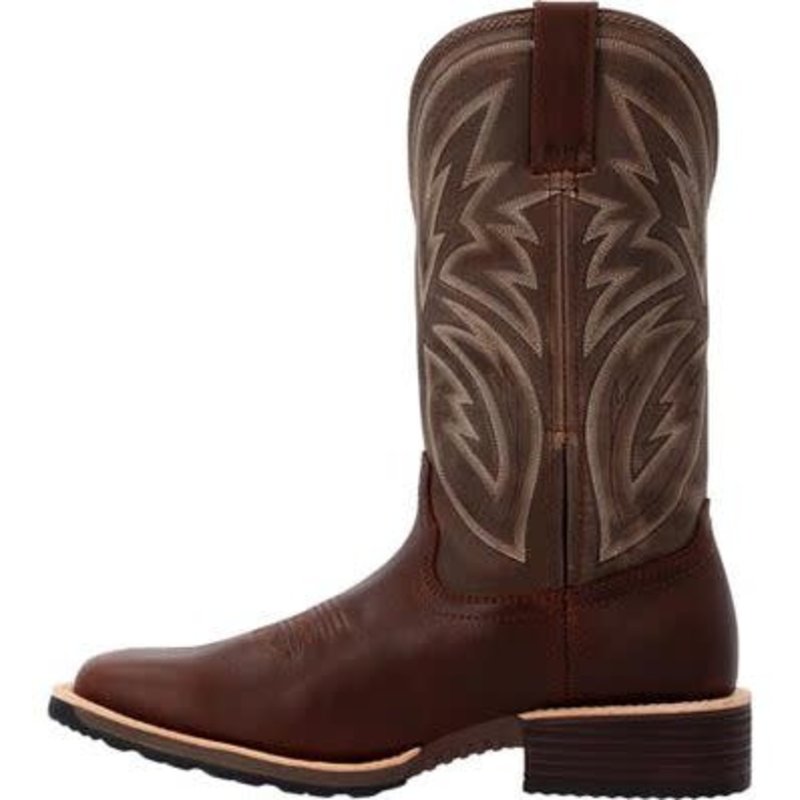 Rocky Men's Rocky Tall Oak Boot