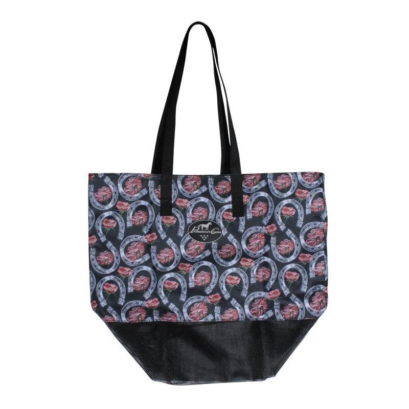 Professional's Choice Tote Bag