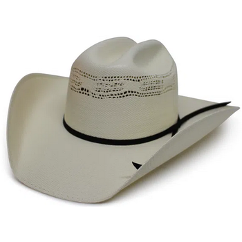 Resistol SP Butterscotch Cody Johnson - Hat Felts - Rfthsp-Cj42Bs - 7