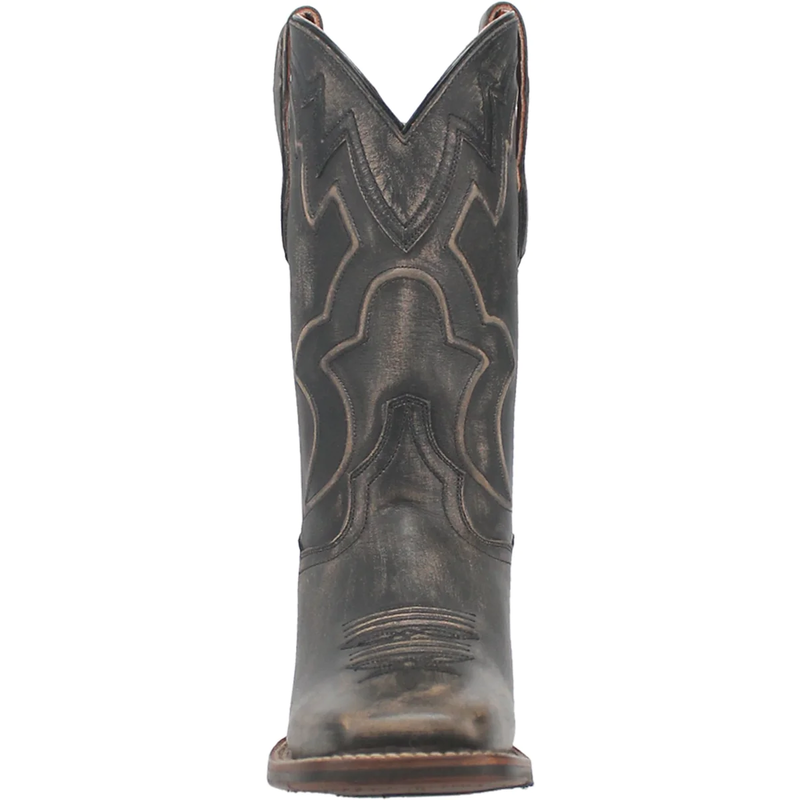 Dan Post Women's Dan Post Twilight Western Boot