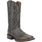 Dan Post Women's Dan Post Twilight Western Boot