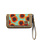 Clutch - Ariat Sunflower Print