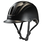 Troxel Helmet - Troxel Sport 2.0