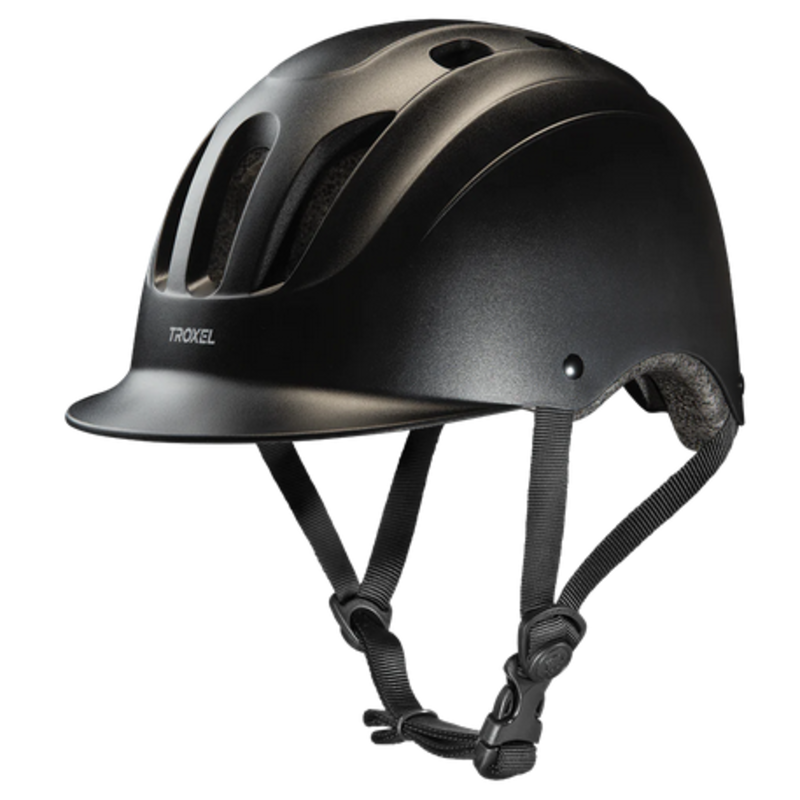 Troxel Helmet - Troxel Sport 2.0