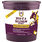 Horse Health Products Vita E & Selenium Crumbles - New 3lb Container