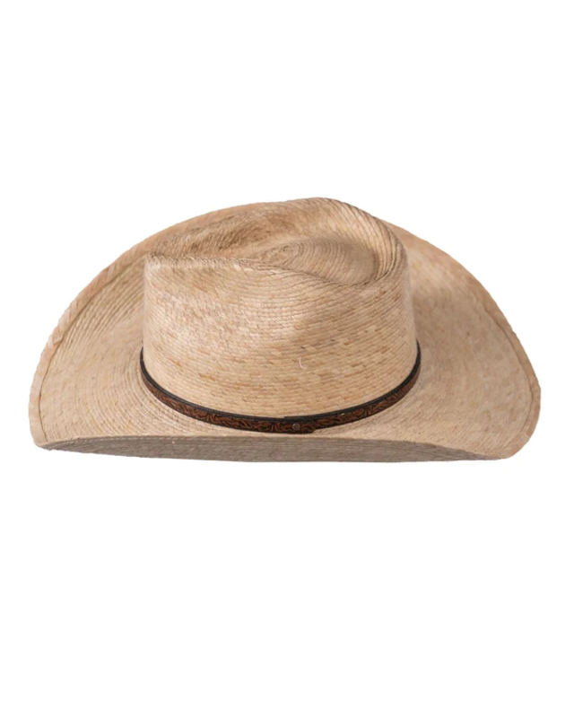 Outback Outback Rio Straw Hat