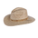 Outback Outback Odessa Straw Hat