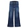 Wrangler Girl's Wrangler Trouser Jeans - Whitley