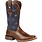 Durango Women's Durango Rebel Pro Vintage Flag Western Boot