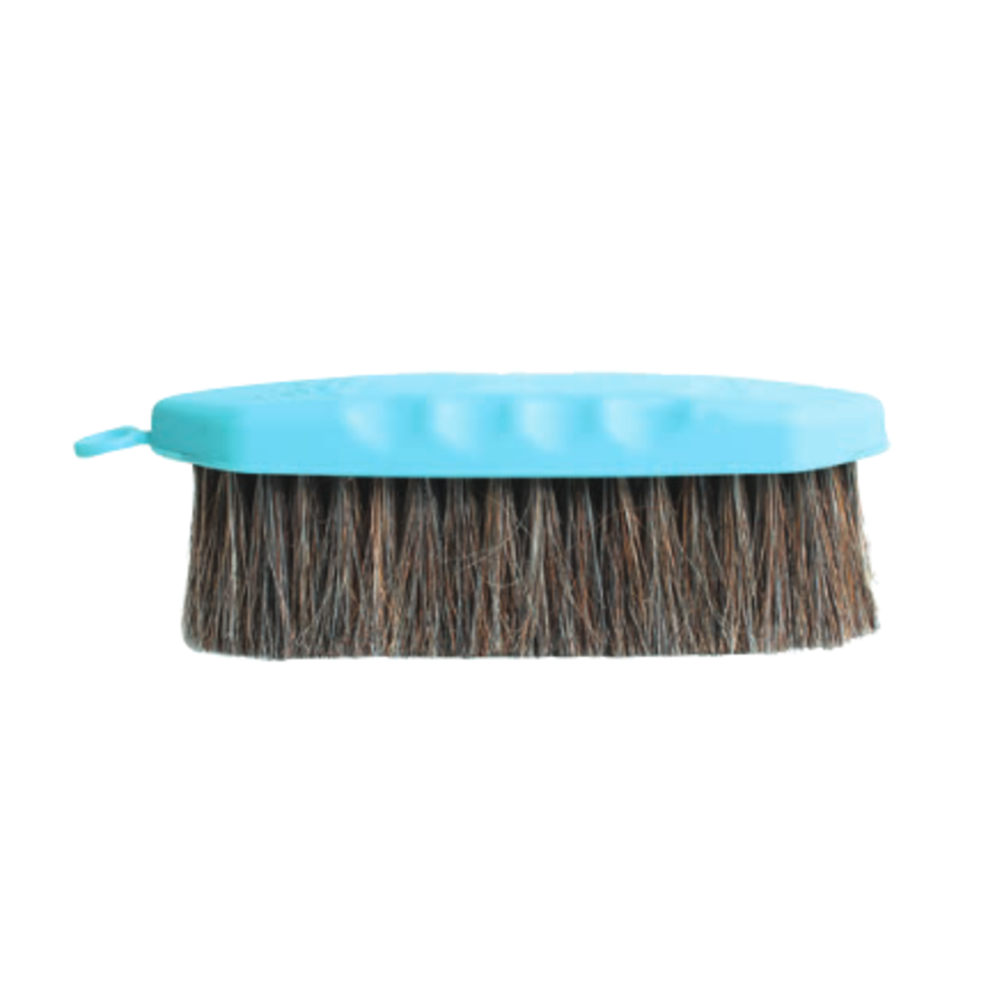 Horse Hair Brush Assorted Colors Gass Horse Supply & Western Wear