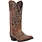 Laredo Women's Laredo Adrian Boot