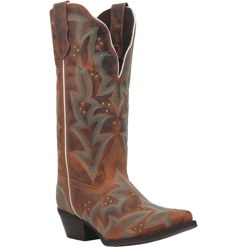 Laredo Women's Laredo Adrian Boot