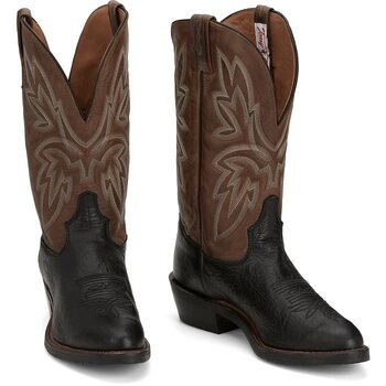 Tony Lama Men's Tony Lama Fernando Boots