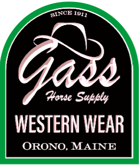 Rivet Setter - Gass Horse Supply & Western Wear