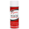 Shapley's Hi Gloss Finishing Spray - 11.5OZ