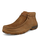 Twisted X Men's Twisted X Chukka Driving Moc - Burnt Sand