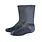 Wrangler Youth Wrangler Heavyweight 50% Merino Wool Boot Sock - 2PK