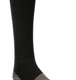 noble outfitters best dang boot sock