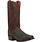 Dan Post Men's Dan Post Stalker Caiman Boots