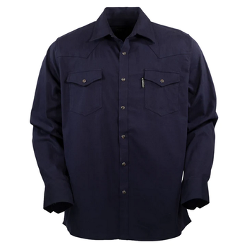 Outback Men's Outback Everett Shirt