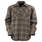 Outback Men's Outback Greyson Shirt