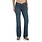 Wrangler Women's Wrangler Ultimate Riding Jean Q-Baby - Tuff Buck