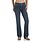 Wrangler Women's Wrangler Cowgirl Cut Ultimate Riding Jeans - Q-Baby