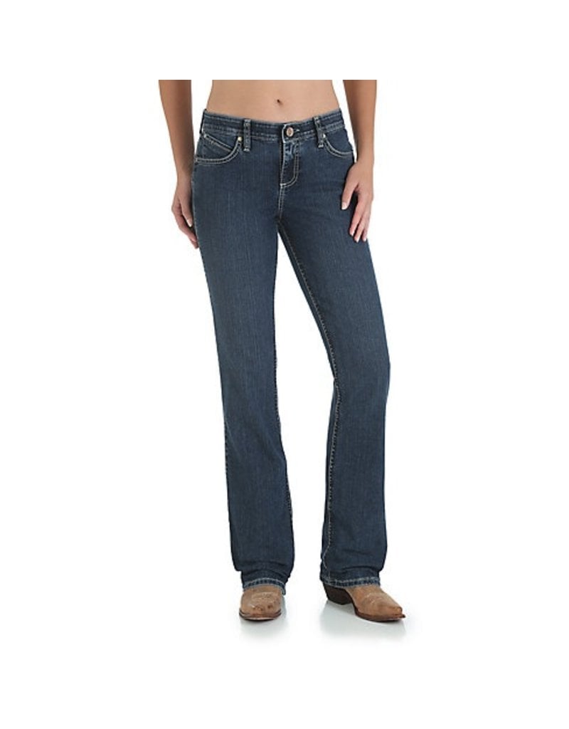 wrangler riders jeans