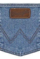 wrangler premium performance advanced comfort jeans