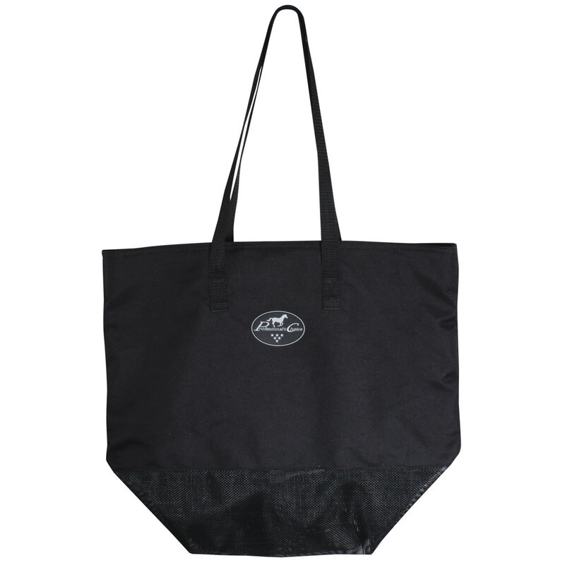 Professional's Choice Tote Bag